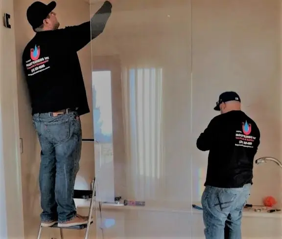 Professional plumbing installation for Toilet Repair in Tyler Lake Heights